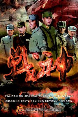 甜心服务