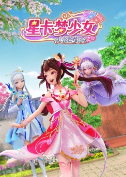 无尽的战壕